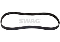 timing belt 60927329 Swag