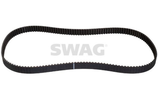 timing belt 60927329 Swag