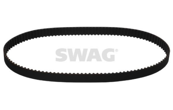 timing belt 60938693 Swag