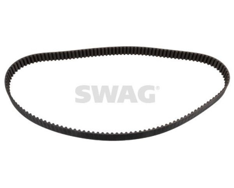 timing belt 62020010 Swag