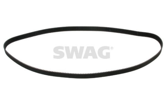 timing belt 62020022 Swag