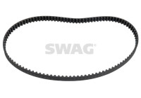 timing belt 62020025 Swag