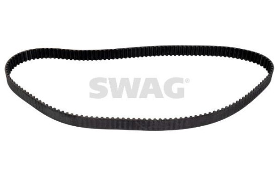 timing belt 62929270 Swag