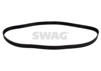 timing belt 62930978 Swag