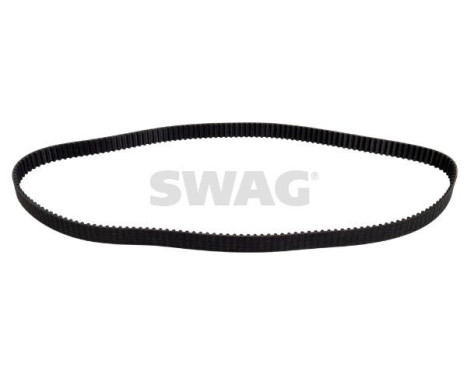 timing belt 62930978 Swag