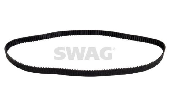timing belt 62930978 Swag