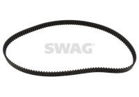 timing belt 62937285 Swag