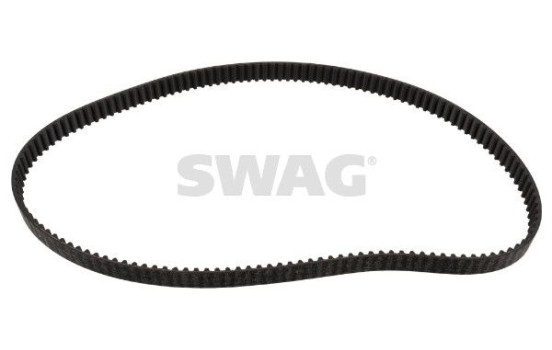timing belt 62937285 Swag