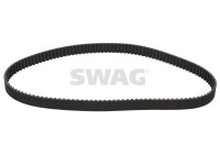 timing belt 70020010 Swag