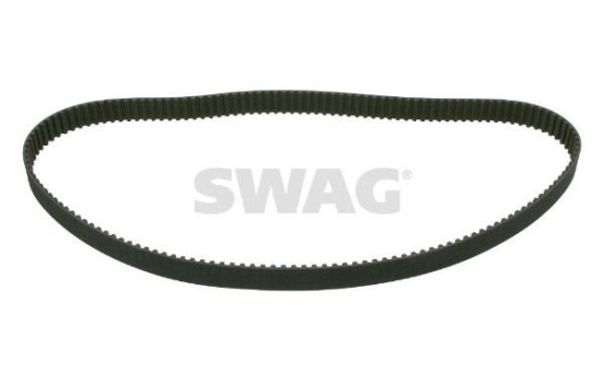 timing belt 70020034 Swag
