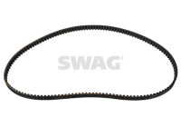 timing belt 70020043 Swag