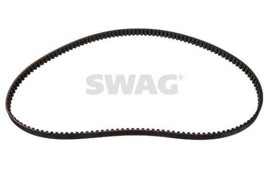 timing belt 70020043 Swag