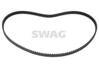 timing belt 70020062 Swag