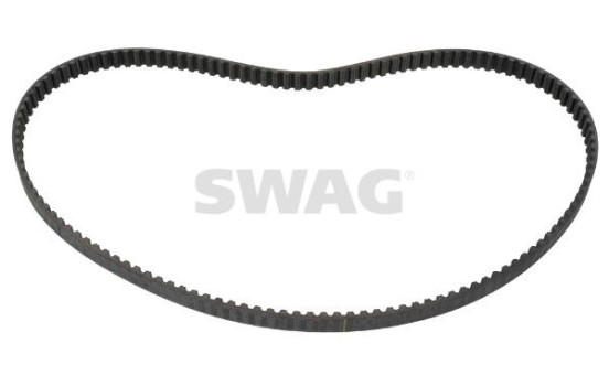 timing belt 70020062 Swag