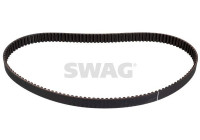 timing belt 70928663 Swag