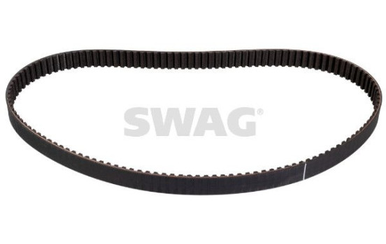 timing belt 70928663 Swag