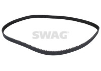 timing belt 74020005 Swag