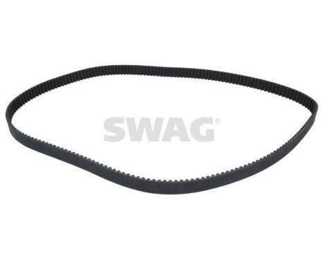 timing belt 74020005 Swag