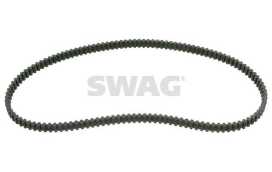 timing belt 74020009 Swag