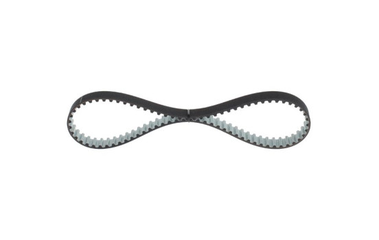 Timing belt 7629,525M20 Bosch