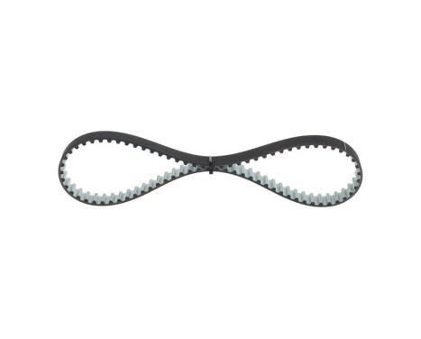 Timing belt 7629,525M20 Bosch, Image 3