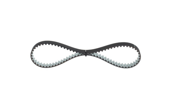 Timing belt 7629,525M20 Bosch, Image 3