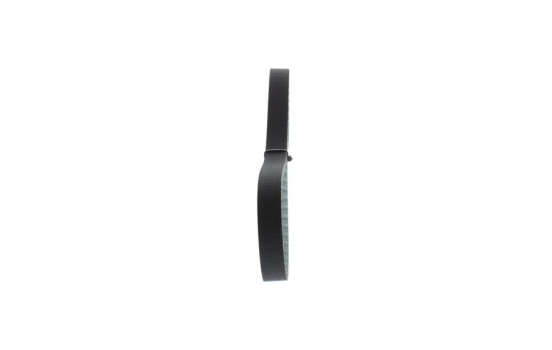 Timing belt 7629,525M20 Bosch, Image 4