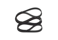 Timing belt 776LAHN118 Bosch