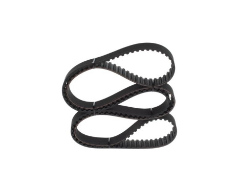 Timing belt 776LAHN118 Bosch