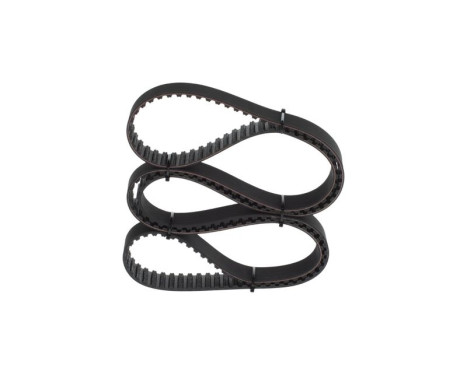 Timing belt 776LAHN118 Bosch, Image 3