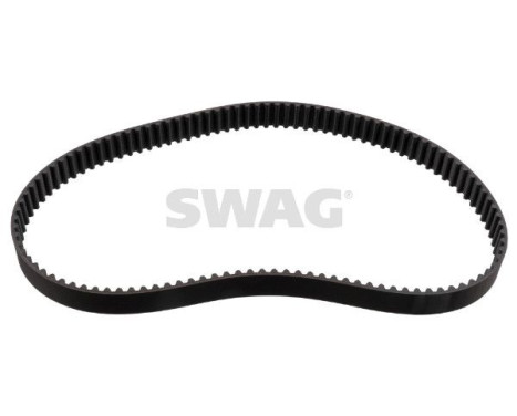 timing belt 80926850 Swag