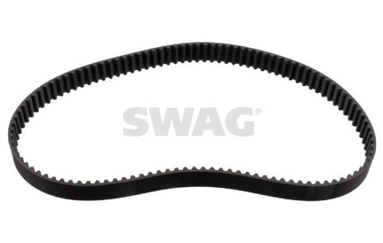 timing belt 80926850 Swag