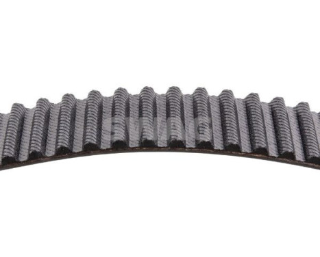 timing belt 80926850 Swag, Image 2
