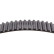 timing belt 80926850 Swag, Thumbnail 2