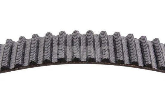 timing belt 80926850 Swag, Image 2