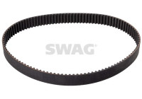 timing belt 80926992 Swag