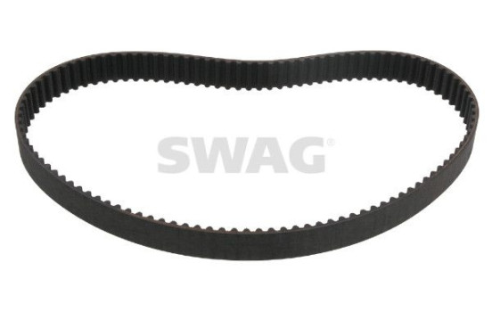 timing belt 80926995 Swag
