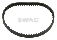 timing belt 80927395 Swag