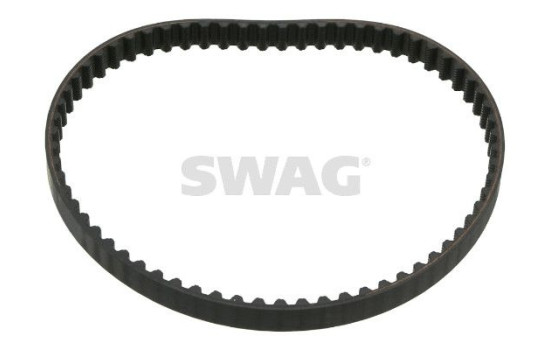 timing belt 80927395 Swag