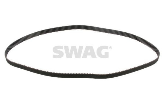 timing belt 80932015 Swag