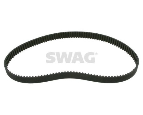 timing belt 81020006 Swag