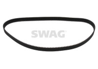 timing belt 81020009 Swag