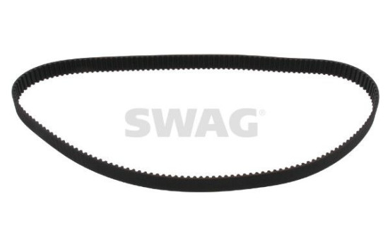 timing belt 81020009 Swag