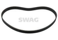 timing belt 81020011 Swag