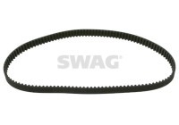 timing belt 81924364 Swag