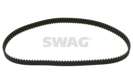 timing belt 81924364 Swag
