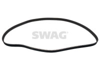 timing belt 81924365 Swag