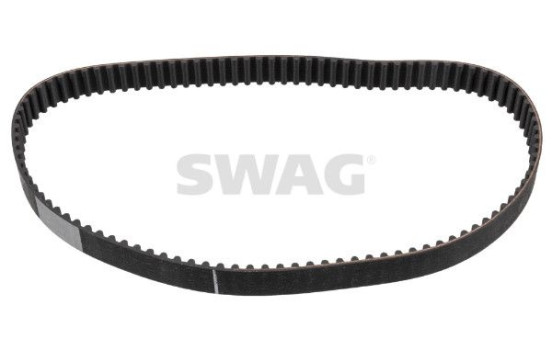timing belt 81924451 Swag