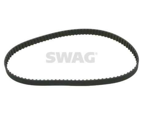 timing belt 81926807 Swag