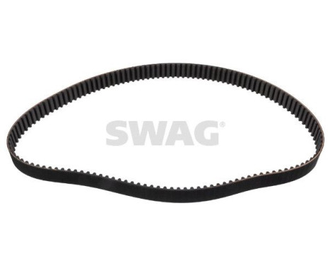 timing belt 81926812 Swag
